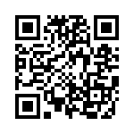 3SMAJ5954B-TP QRCode