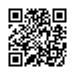 3SMBJ5918B-TP QRCode