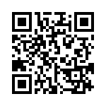 3SMC54A-TR13 QRCode