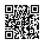 3SMC9-0A-TR13 QRCode