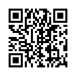 3UWC8-035C-F QRCode