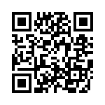 4-102973-0-12 QRCode