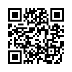 4-102974-0-17 QRCode