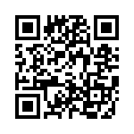 4-102977-0-30 QRCode