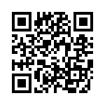 4-102978-0-38 QRCode