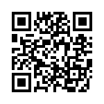 4-103149-0-02 QRCode