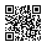 4-103186-0-04 QRCode