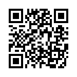 4-103239-0-06 QRCode