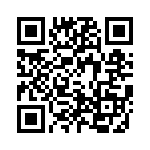 4-103321-0-08 QRCode