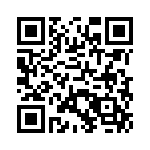 4-103322-0-18 QRCode