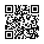 4-103322-0-29 QRCode