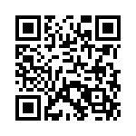 4-103323-0-02 QRCode