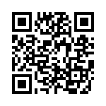 4-103323-0-03 QRCode