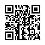 4-103325-0-01 QRCode