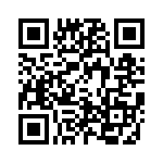 4-103325-0-18 QRCode