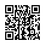 4-103327-0-26 QRCode