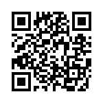 4-103329-0-24 QRCode