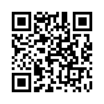 4-103741-0 QRCode