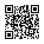 4-103747-0-19 QRCode