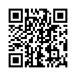 4-103795-0-21 QRCode