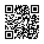 4-103795-0-23 QRCode