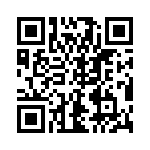 4-103795-0-34 QRCode