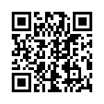 4-1105101-3 QRCode