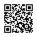 4-1377173-3 QRCode