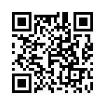 4-1377173-5 QRCode