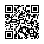 4-1393243-3 QRCode