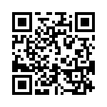 4-1437353-3 QRCode