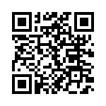 4-1437514-8 QRCode