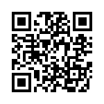 4-146288-0 QRCode