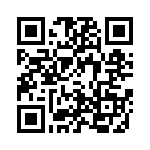 4-146476-0 QRCode