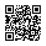 4-1546399-5 QRCode