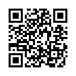 4-1601006-2 QRCode