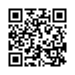 4-1609134-8 QRCode