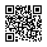 4-172870-0 QRCode