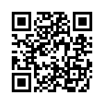 4-1734592-8 QRCode