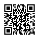 4-1746741-6 QRCode