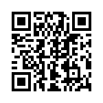 4-2103015-4 QRCode