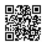 4-215882-0 QRCode