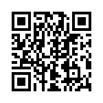 4-2176093-0 QRCode