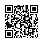 4-2232046-3 QRCode