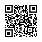 4-292165-6 QRCode