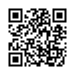 4-6-1125 QRCode