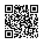 4-640604-1 QRCode