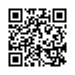 4-641199-1 QRCode