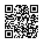 4-641302-1 QRCode