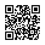 4-644892-0 QRCode